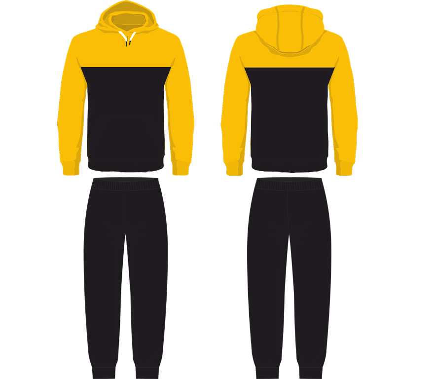 КОСТЮМЫ СПОРТИВНЫЕ