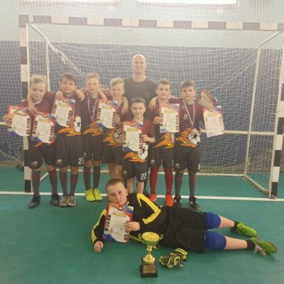 Image 03 03 21 11 55