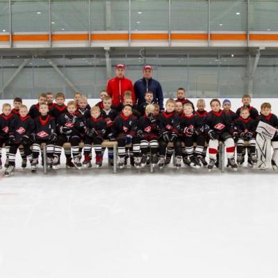 Image 03 03 21 11 58 1