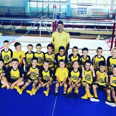 Image 03 03 21 11 58 2