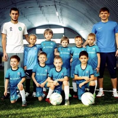 Image 03 03 21 11 58