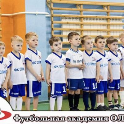 Image 03 03 21 11 59