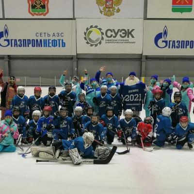 Image 04 03 21 12 00