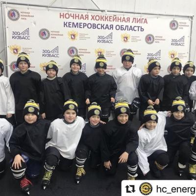 Image 04 03 21 12 01