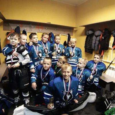 Image 04 03 21 12 02 1