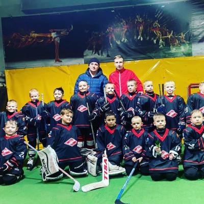 Image 04 03 21 12 02