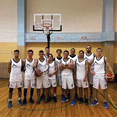 Image 04 03 21 12 04