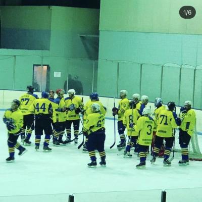 Image 04 03 21 12 26 1