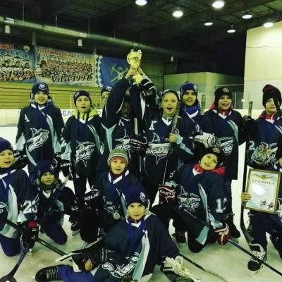 Image 04 03 21 12 26 2