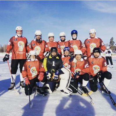 Image 04 03 21 12 26 3