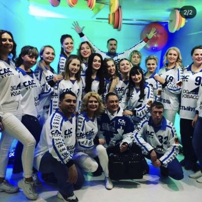 Image 04 03 21 12 26