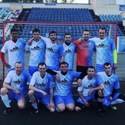 Image 04 03 21 12 27 1