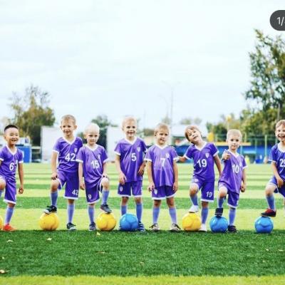 Image 04 03 21 12 27 2