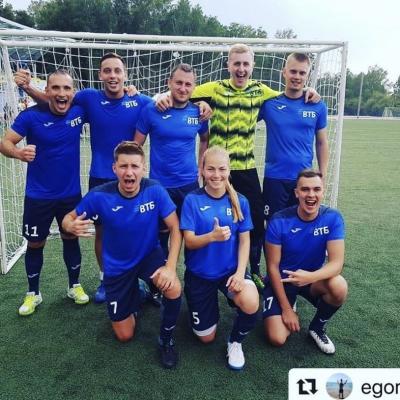 Image 04 03 21 12 27 3