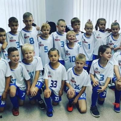 Image 04 03 21 12 27 4