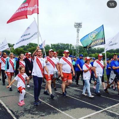 Image 04 03 21 12 27 5