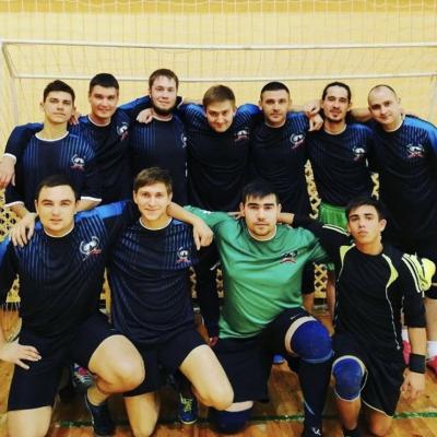 Image 04 03 21 12 27 6