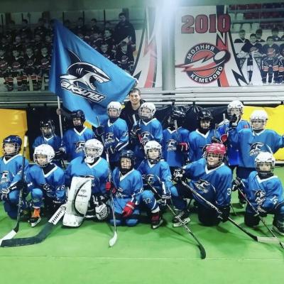 Image 04 03 21 12 27 7