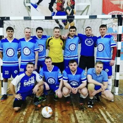 Image 04 03 21 12 27